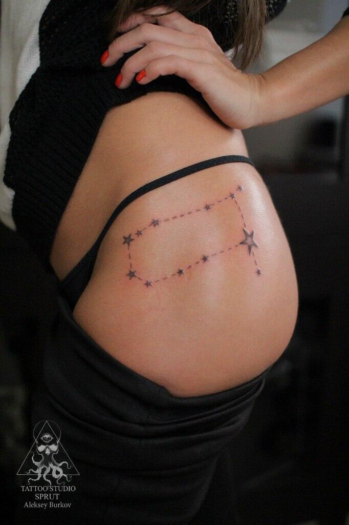 com/burkovtattooтату-студия СПРУТhttp://vk