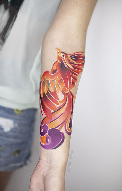 phenix