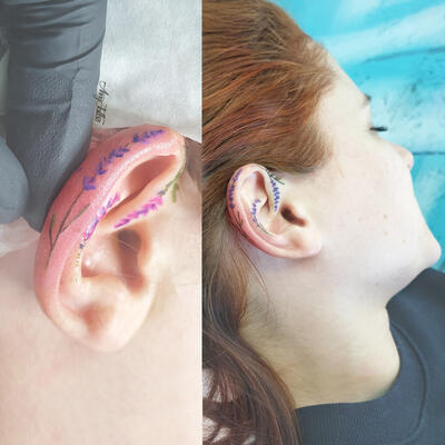 AnnyTattoo 