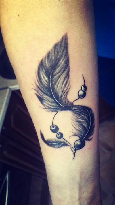 tatu