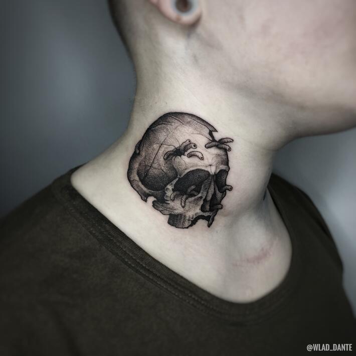 
Мой инстаграм:
instagram