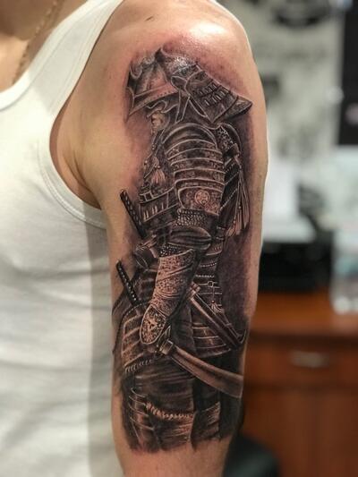 Nikolay Yarmak