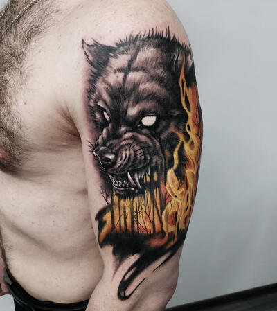 Volk