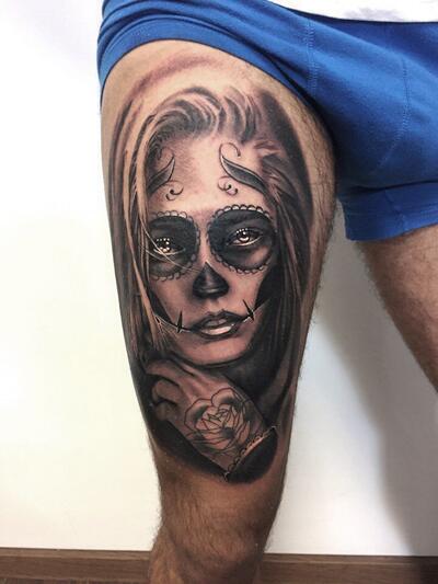 Fedor Teslya