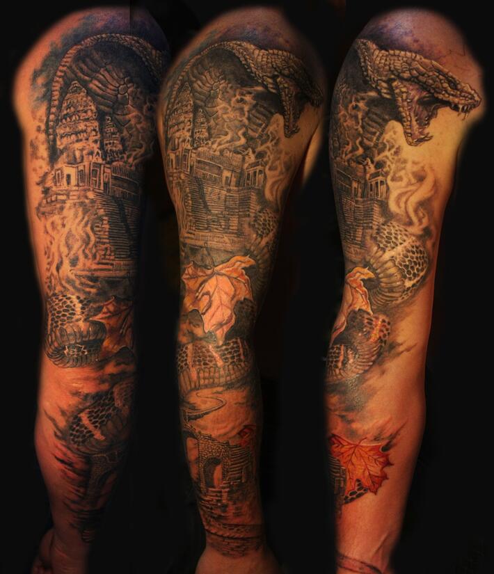  #tattoospb #olegshabanovstudio #татуировка #tattooinrussia #tattoostudio #татусалонспб #spbtattoostudio #мастертату #спб#красногвардейскийтату#tattoospb #olegshabanovstudio #татуировка #tattooinrussia #tattoostudio #татусалонспб #spbtattoostudio#koverup #мастертату#спб#tattoo#tattooed