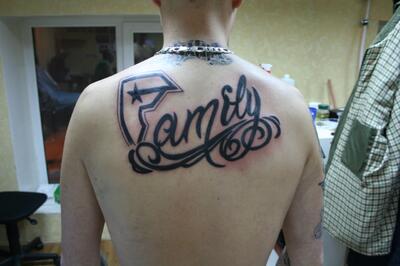 Family