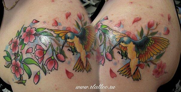rtattoo