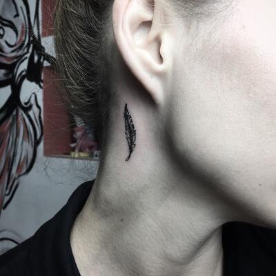 Tatu perya na shee