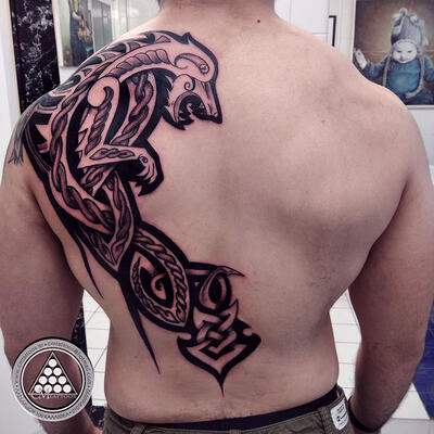 CMTATTOOS.GR