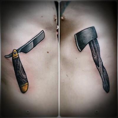 Arkadiy Smurnov