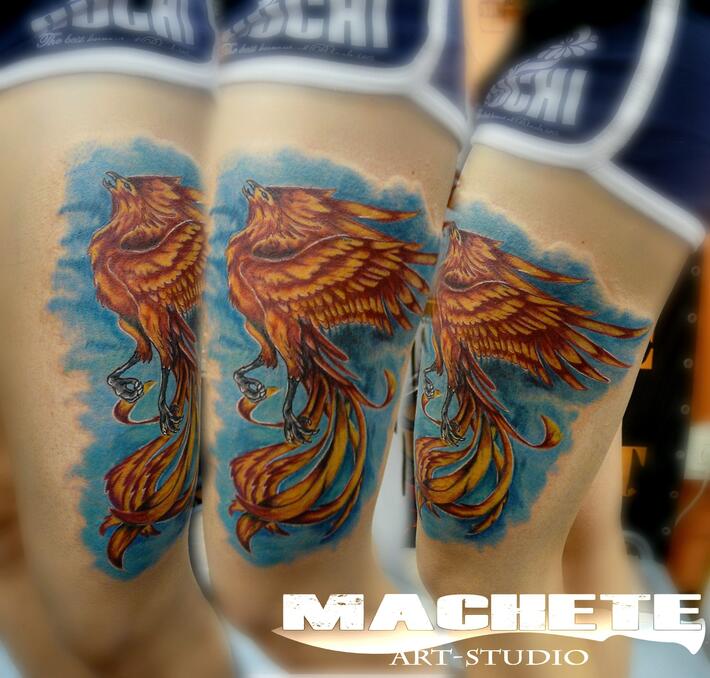 machete@yandex