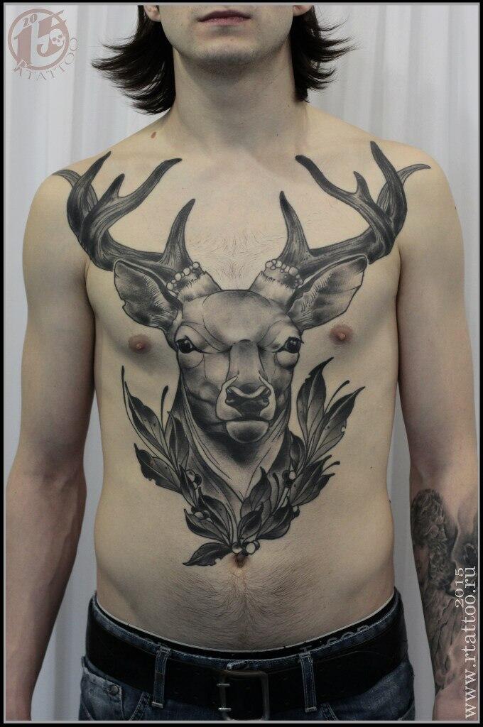 rtattoo