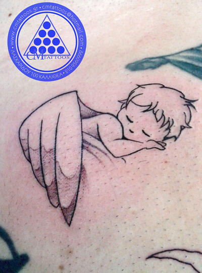 CMTATTOOS.GR