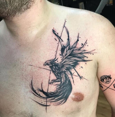 Fenix 