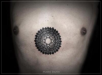 mandala