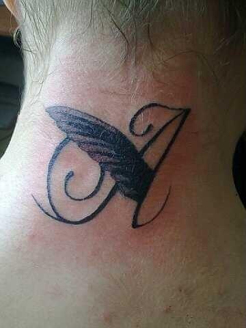 Tatu perya na shee