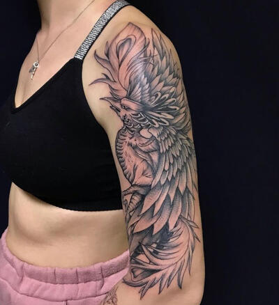 Fenix