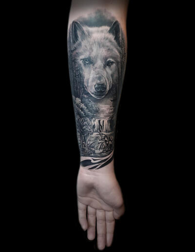 Volk