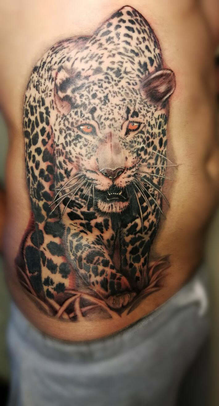  #tattoo #korol_tattoo #tattoosalon #tattooart #tattooed #tattoodesign #tattooartist#tattoosketch #tattoogirls #tattooruka #tatoominsk #тату #татуировка #татуировки#татугрудь #татурука #татунога #татуспина #пантера #татухной #пальма #надпись #татусалон#татунабоку #татуха #татумастер #татустудия #татушка #татуминск #татухи #татувминске #татуировщик #арт