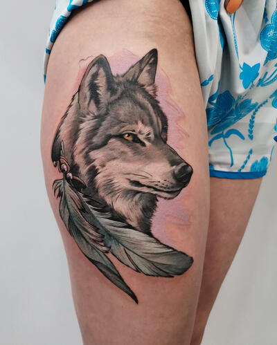 Volk