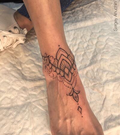 Freehand