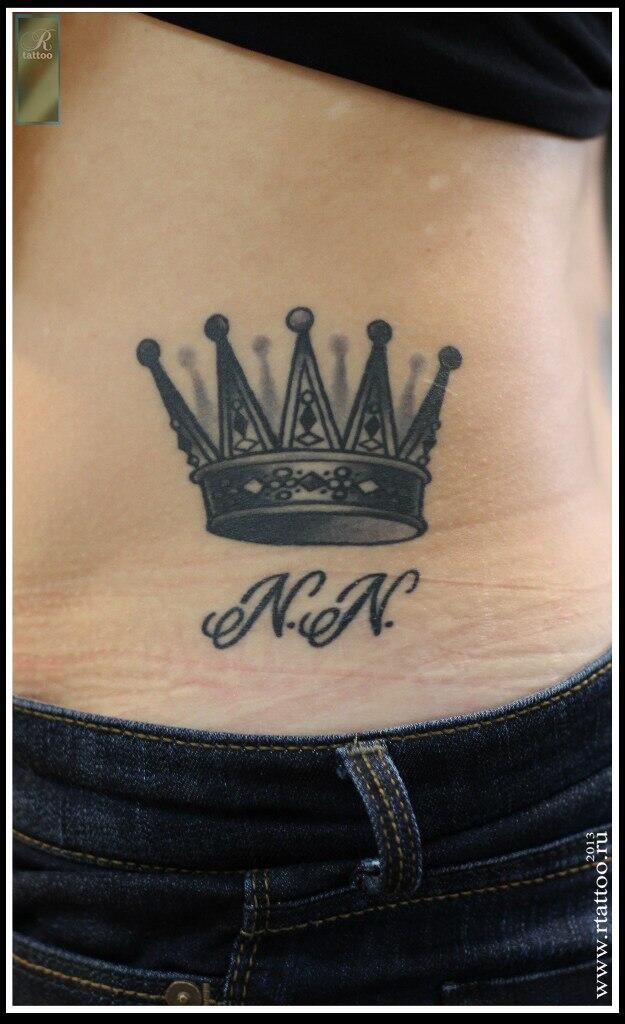rtattoo