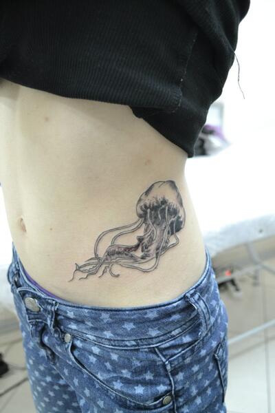 Meduza