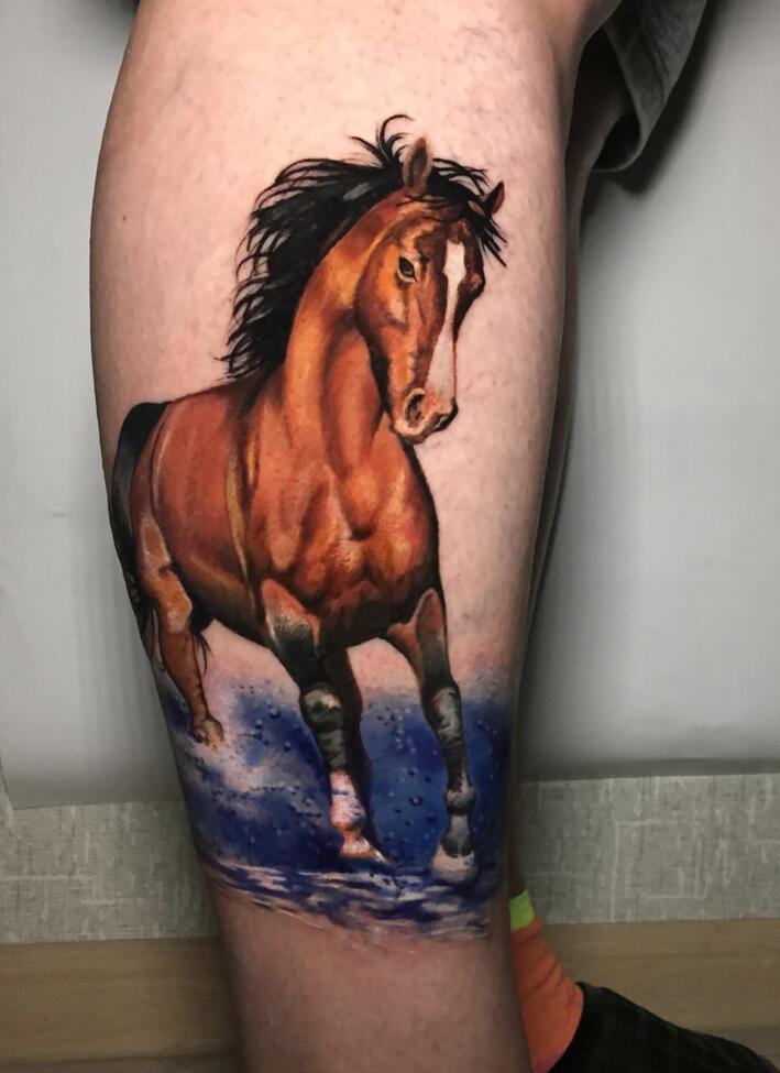 com/atrixtattoo
инстаграм atrixtattoo
Москва

