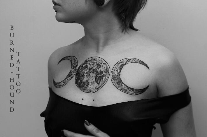 com/burned_hound_tattoo