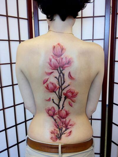Sakura