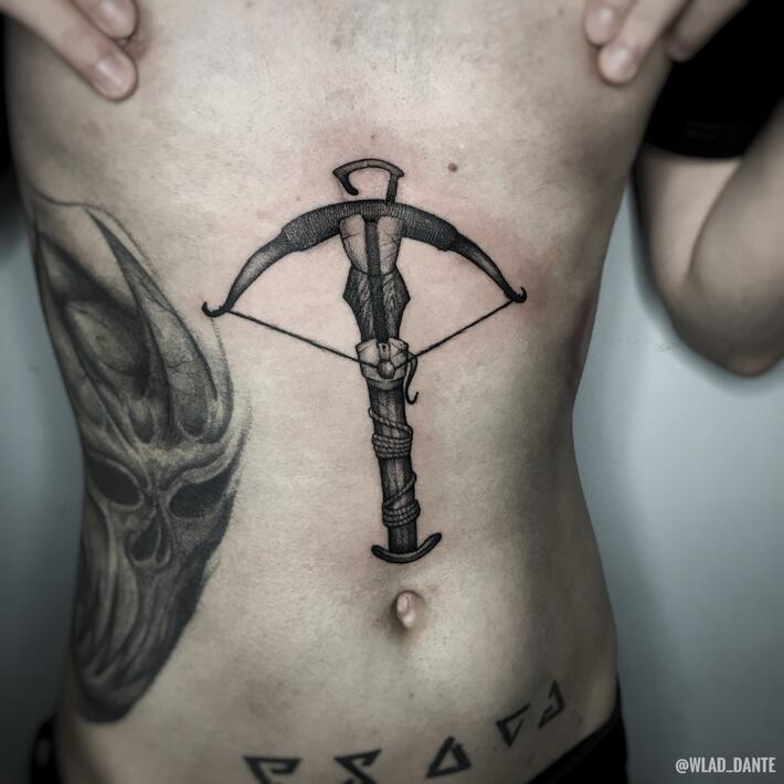  Мой инстаграм: instagram