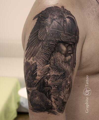 Andrey Lukyanov