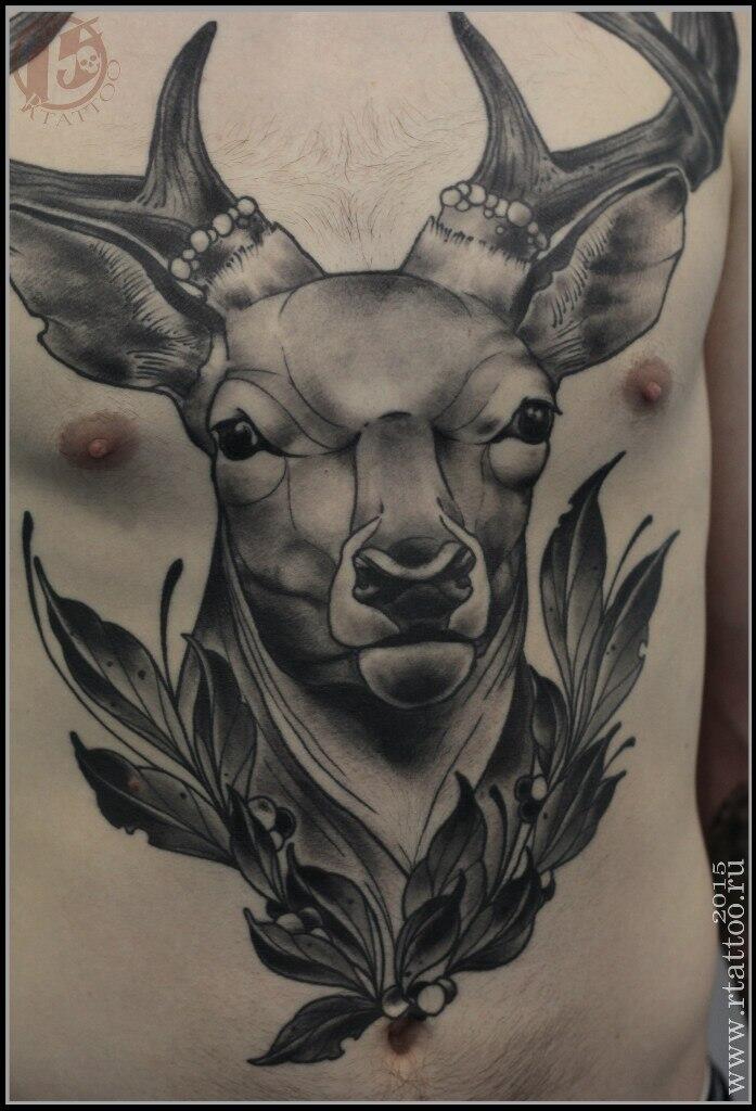 rtattoo