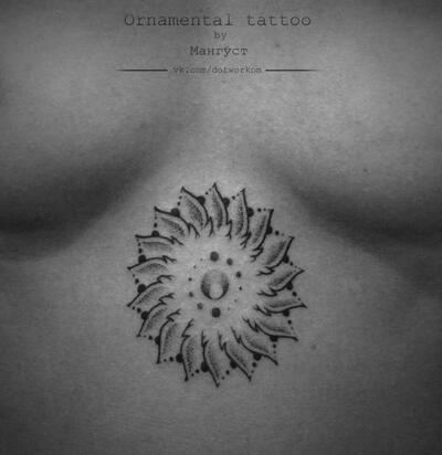 Mandala