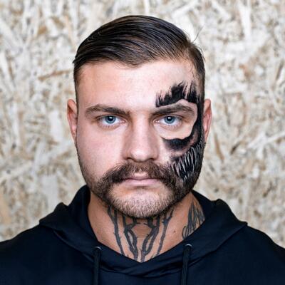 AnnyTattoo 