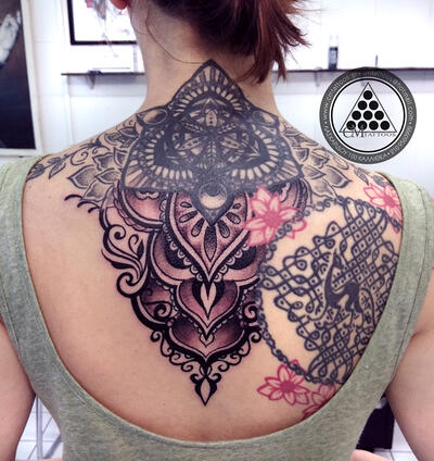 CMTATTOOS.GR