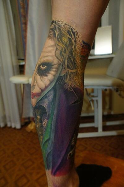 Evgeniy Pitelin