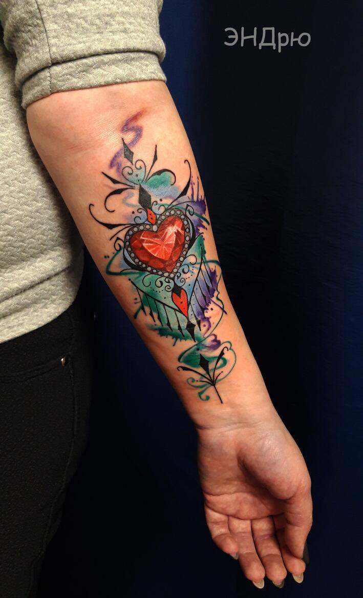 com/andrew_tattoo