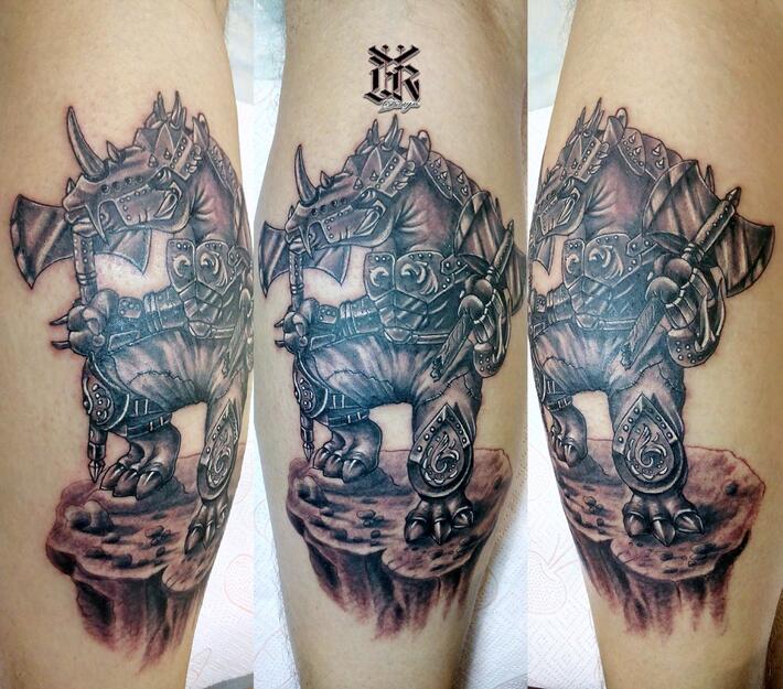 com/kuznetsovmetis 
#garryartdesign #grdesign #igorukhanov #metistattoo #игорьуханов #inkbe #татупорт #russia #crimea #феодосия #татувкрыму #феотату #feotattoo #blackgreytattoo #черносераятатуировка #носорогтату #носорог
