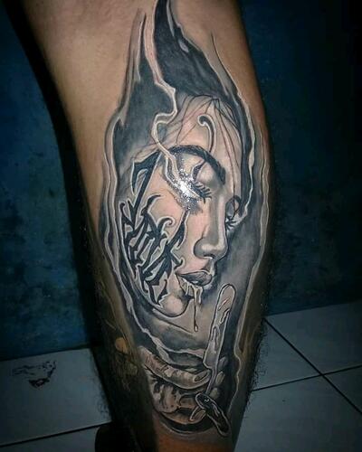 inkspire