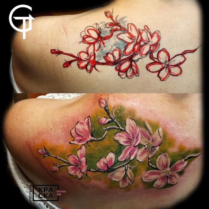  cover up#gogista2#vologdatattoo#kraskatattooink#kraskaproteam#igor