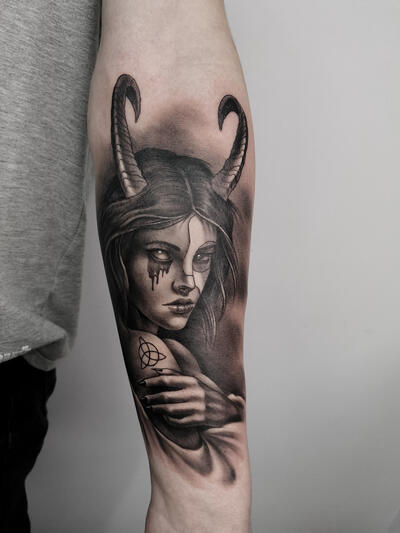 Deva