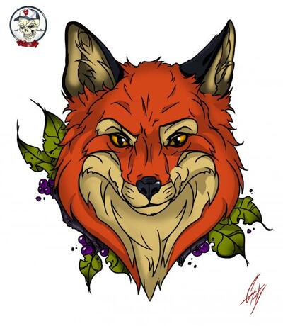 Fox