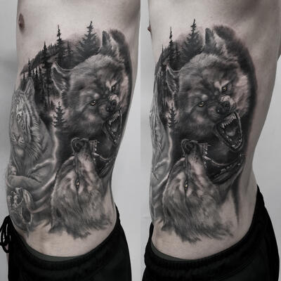 Volk