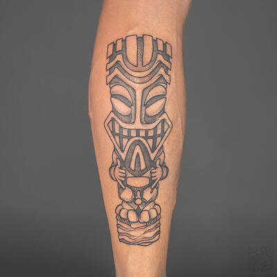 Totem