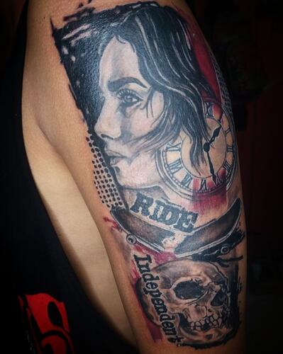 belajart