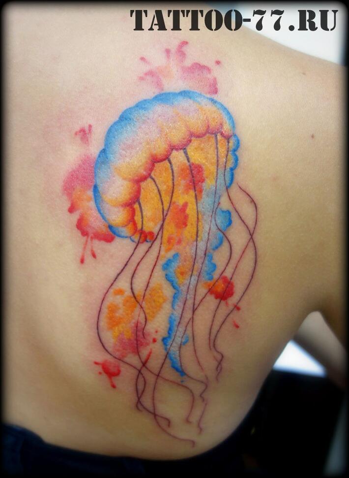 Запись к мастеру на сайте http://tattoo-77