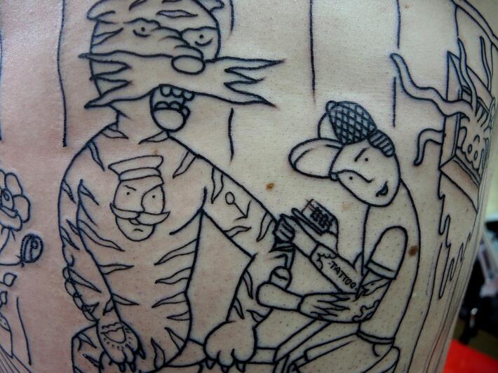 http://adreytattoo