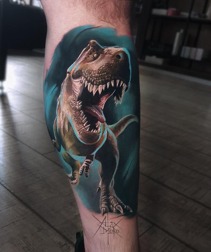 com/alexmoro_tattoo  
#huitatattoo #worldfamousink 
расходники и оборудование тут http://shop