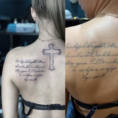 Nastya An
